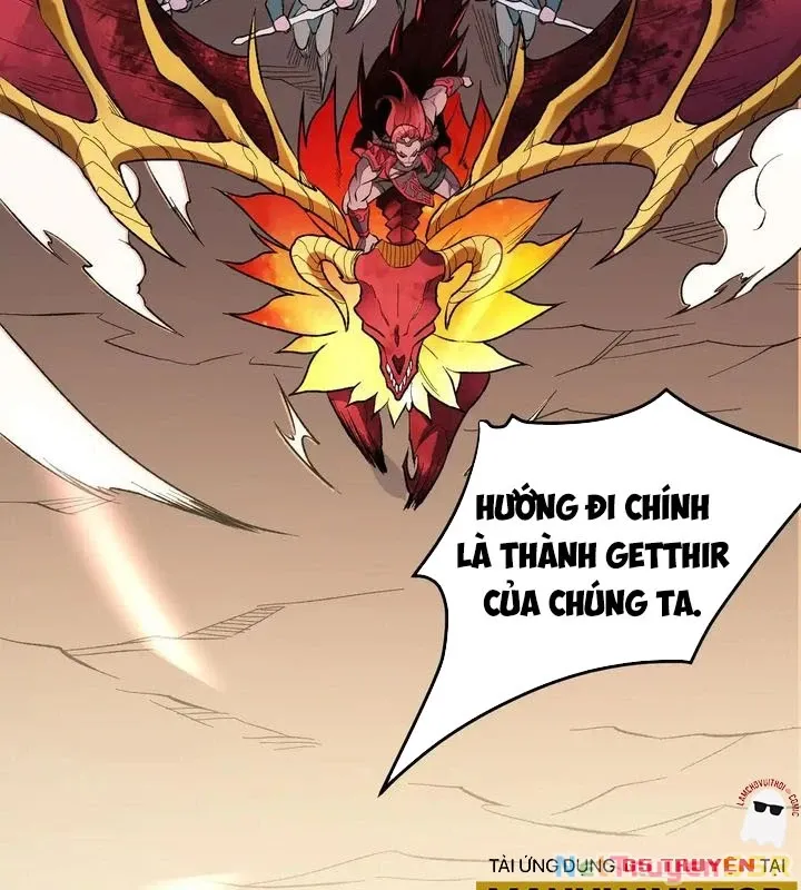 đọc truyện Toàn Dân Chuyển Chức : Duy Ta Vô Chức Tán Nhân Chương 119 ảnh 106 tại Thiên Thai Truyện