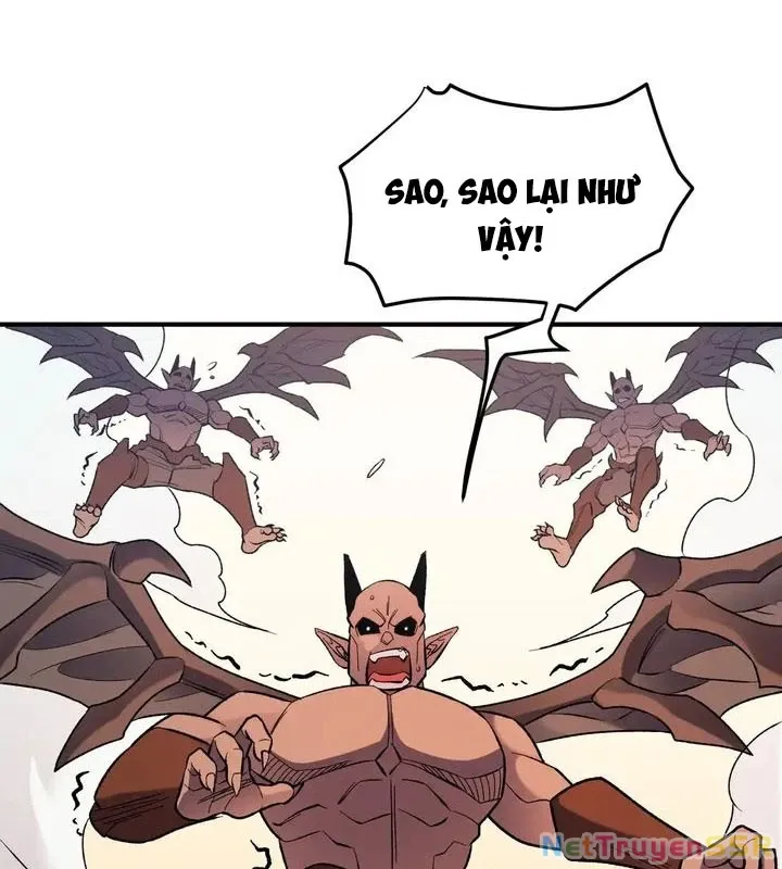 đọc truyện Toàn Dân Chuyển Chức : Duy Ta Vô Chức Tán Nhân Chương 119 ảnh 108 tại Thiên Thai Truyện