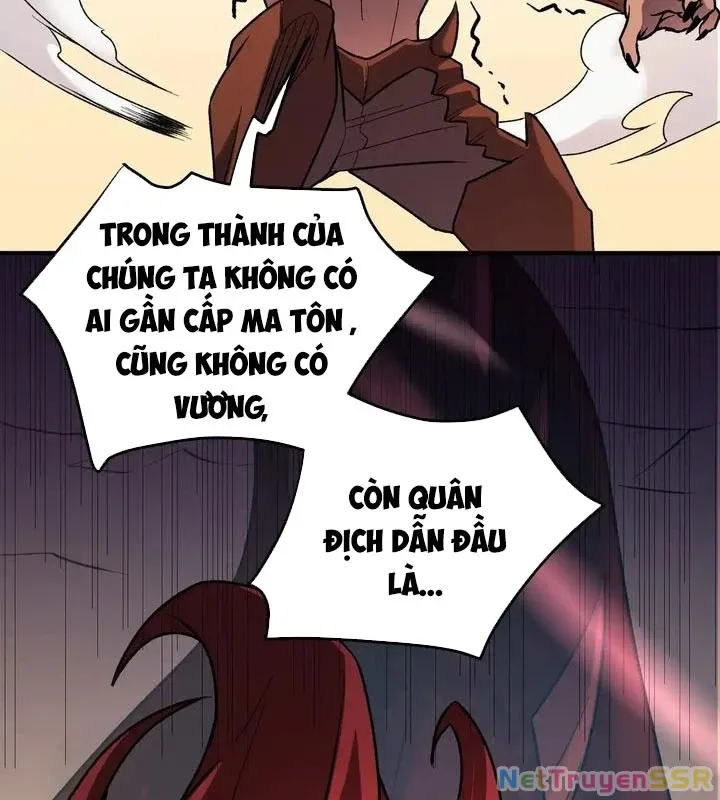 đọc truyện Toàn Dân Chuyển Chức : Duy Ta Vô Chức Tán Nhân Chương 119 ảnh 109 tại Thiên Thai Truyện