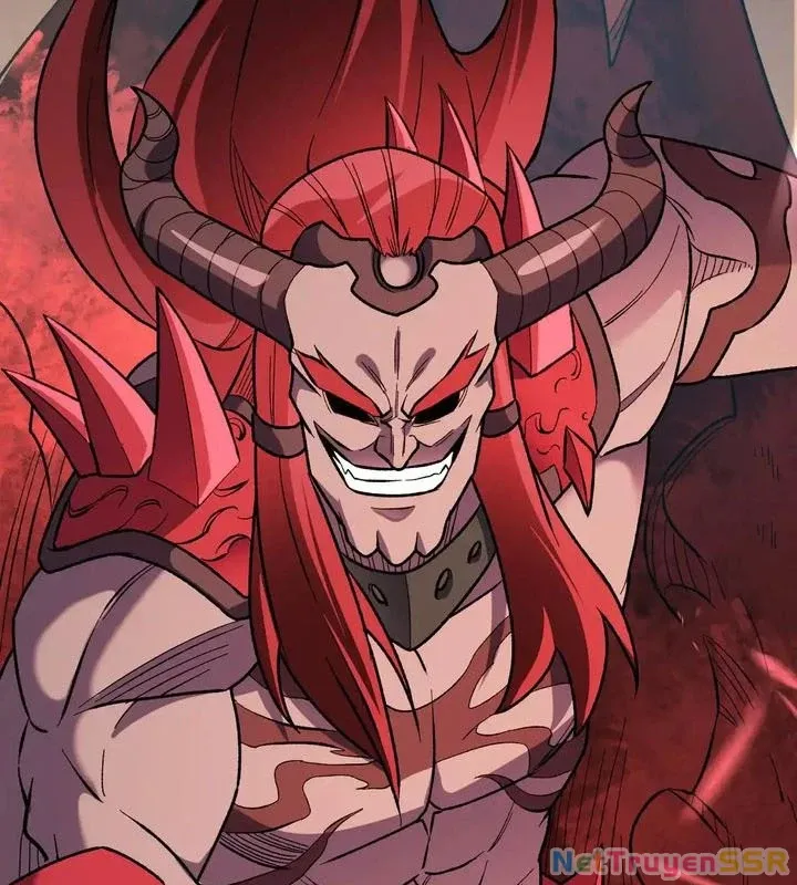 đọc truyện Toàn Dân Chuyển Chức : Duy Ta Vô Chức Tán Nhân Chương 119 ảnh 110 tại Thiên Thai Truyện