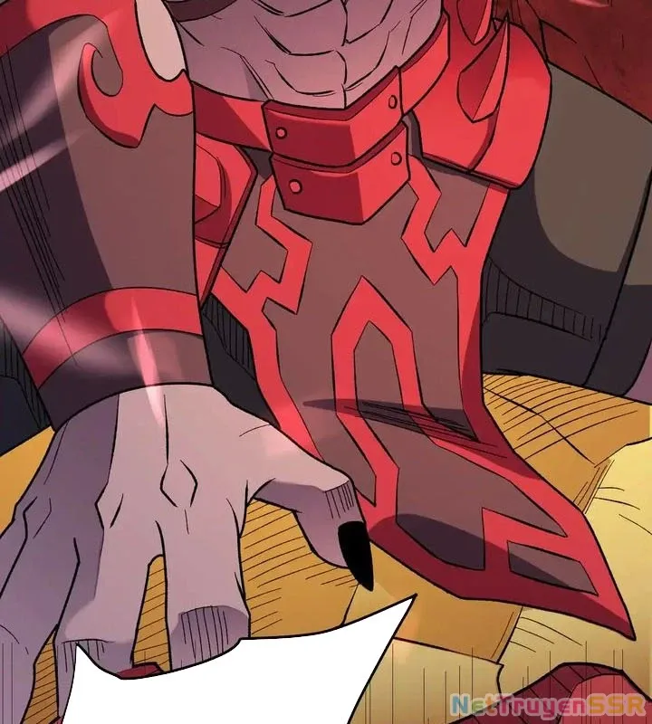 đọc truyện Toàn Dân Chuyển Chức : Duy Ta Vô Chức Tán Nhân Chương 119 ảnh 111 tại Thiên Thai Truyện