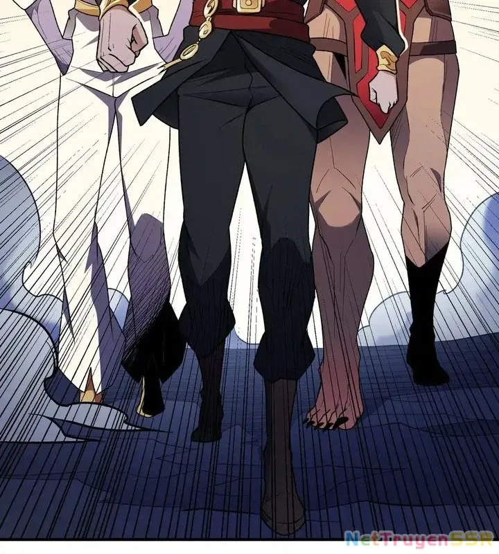 đọc truyện Toàn Dân Chuyển Chức : Duy Ta Vô Chức Tán Nhân Chương 119 ảnh 13 tại Thiên Thai Truyện