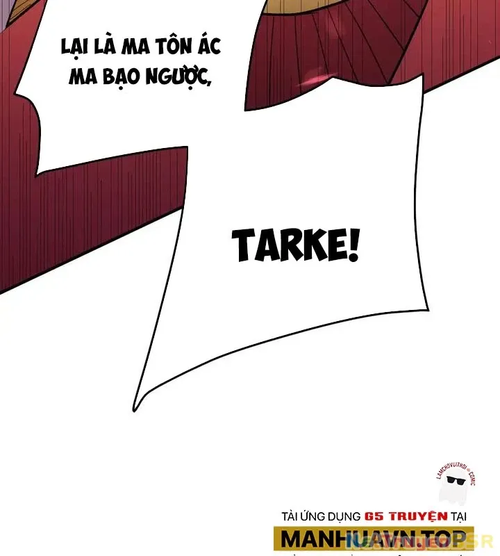 đọc truyện Toàn Dân Chuyển Chức : Duy Ta Vô Chức Tán Nhân Chương 119 ảnh 112 tại Thiên Thai Truyện