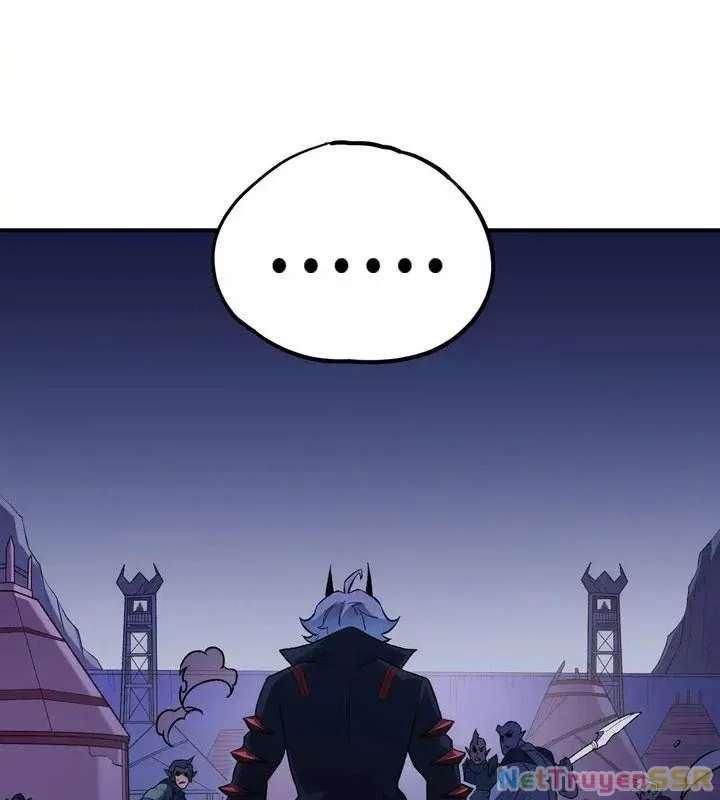 đọc truyện Toàn Dân Chuyển Chức : Duy Ta Vô Chức Tán Nhân Chương 119 ảnh 15 tại Thiên Thai Truyện