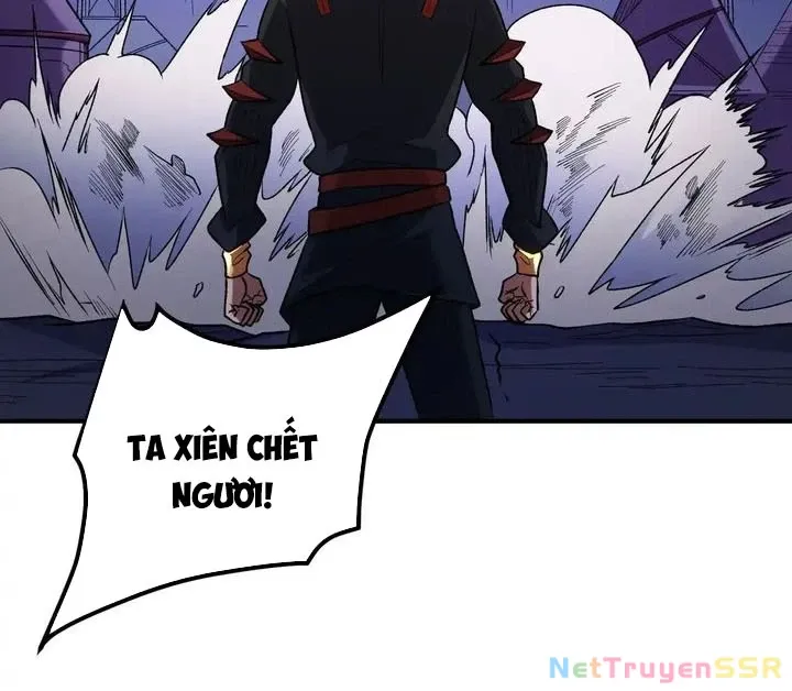 đọc truyện Toàn Dân Chuyển Chức : Duy Ta Vô Chức Tán Nhân Chương 119 ảnh 17 tại Thiên Thai Truyện