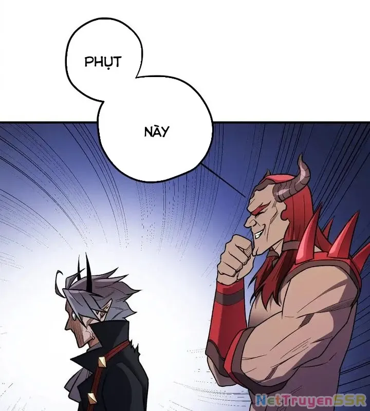 đọc truyện Toàn Dân Chuyển Chức : Duy Ta Vô Chức Tán Nhân Chương 119 ảnh 18 tại Thiên Thai Truyện