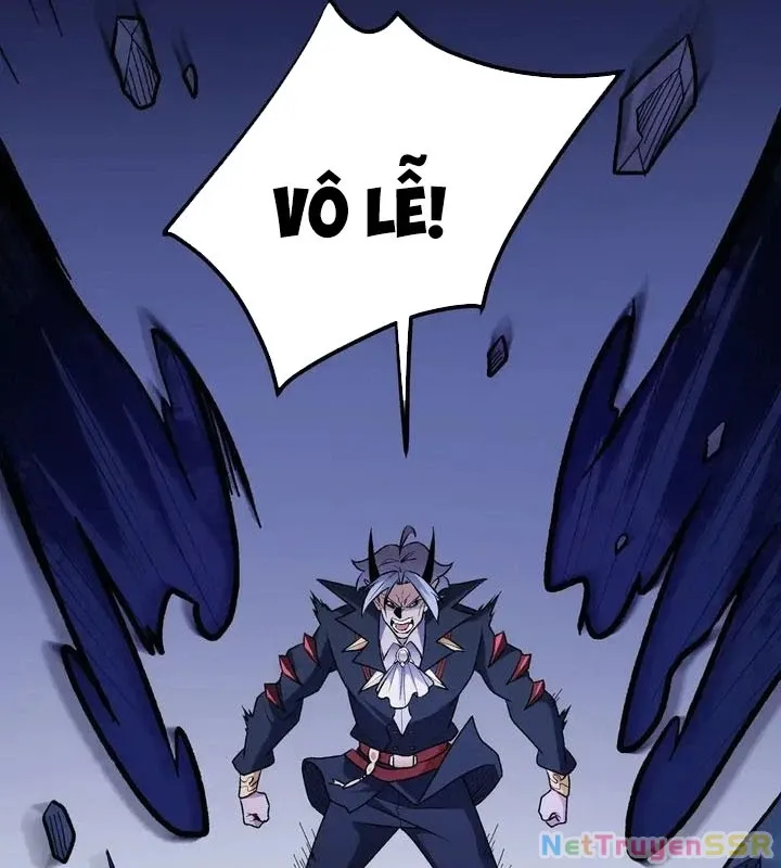 đọc truyện Toàn Dân Chuyển Chức : Duy Ta Vô Chức Tán Nhân Chương 119 ảnh 20 tại Thiên Thai Truyện