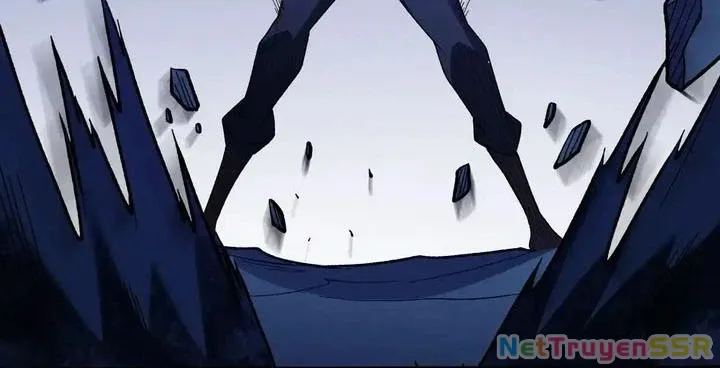 đọc truyện Toàn Dân Chuyển Chức : Duy Ta Vô Chức Tán Nhân Chương 119 ảnh 21 tại Thiên Thai Truyện