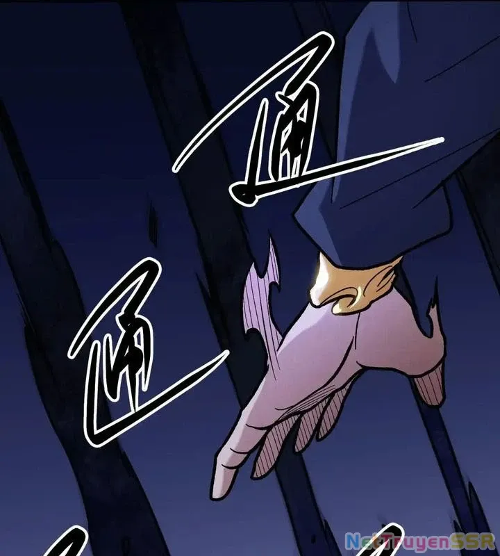 đọc truyện Toàn Dân Chuyển Chức : Duy Ta Vô Chức Tán Nhân Chương 119 ảnh 22 tại Thiên Thai Truyện