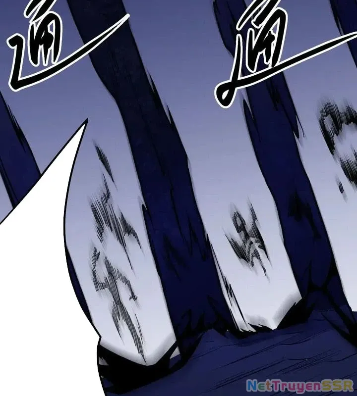 đọc truyện Toàn Dân Chuyển Chức : Duy Ta Vô Chức Tán Nhân Chương 119 ảnh 23 tại Thiên Thai Truyện