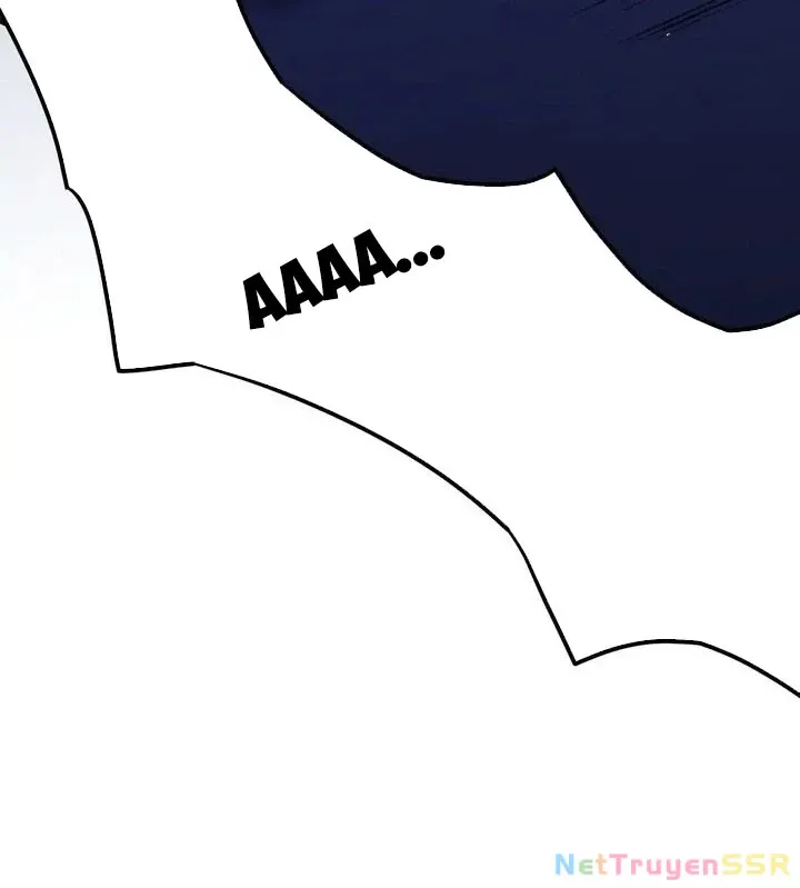 đọc truyện Toàn Dân Chuyển Chức : Duy Ta Vô Chức Tán Nhân Chương 119 ảnh 24 tại Thiên Thai Truyện