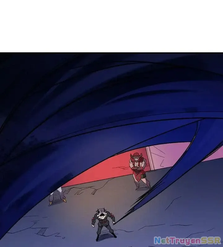 đọc truyện Toàn Dân Chuyển Chức : Duy Ta Vô Chức Tán Nhân Chương 119 ảnh 25 tại Thiên Thai Truyện