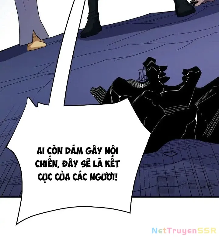 đọc truyện Toàn Dân Chuyển Chức : Duy Ta Vô Chức Tán Nhân Chương 119 ảnh 29 tại Thiên Thai Truyện