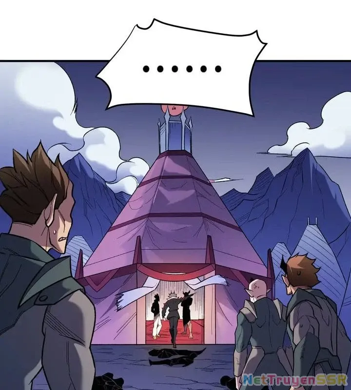 đọc truyện Toàn Dân Chuyển Chức : Duy Ta Vô Chức Tán Nhân Chương 119 ảnh 30 tại Thiên Thai Truyện