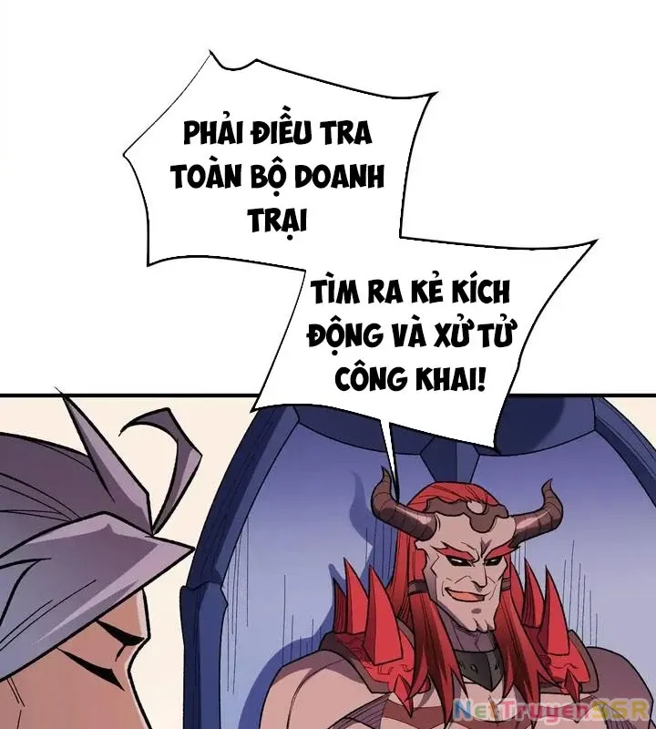 đọc truyện Toàn Dân Chuyển Chức : Duy Ta Vô Chức Tán Nhân Chương 119 ảnh 34 tại Thiên Thai Truyện