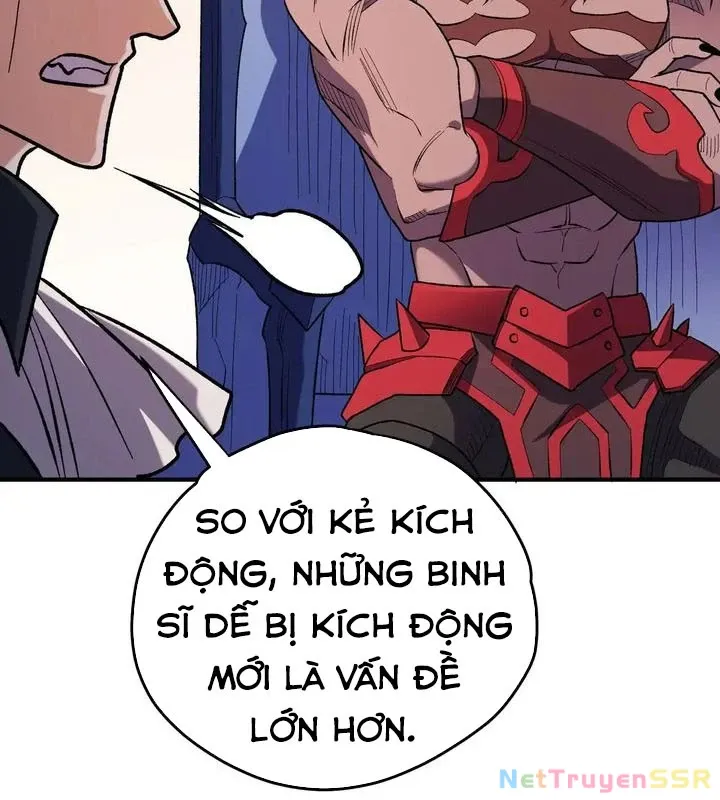 đọc truyện Toàn Dân Chuyển Chức : Duy Ta Vô Chức Tán Nhân Chương 119 ảnh 35 tại Thiên Thai Truyện