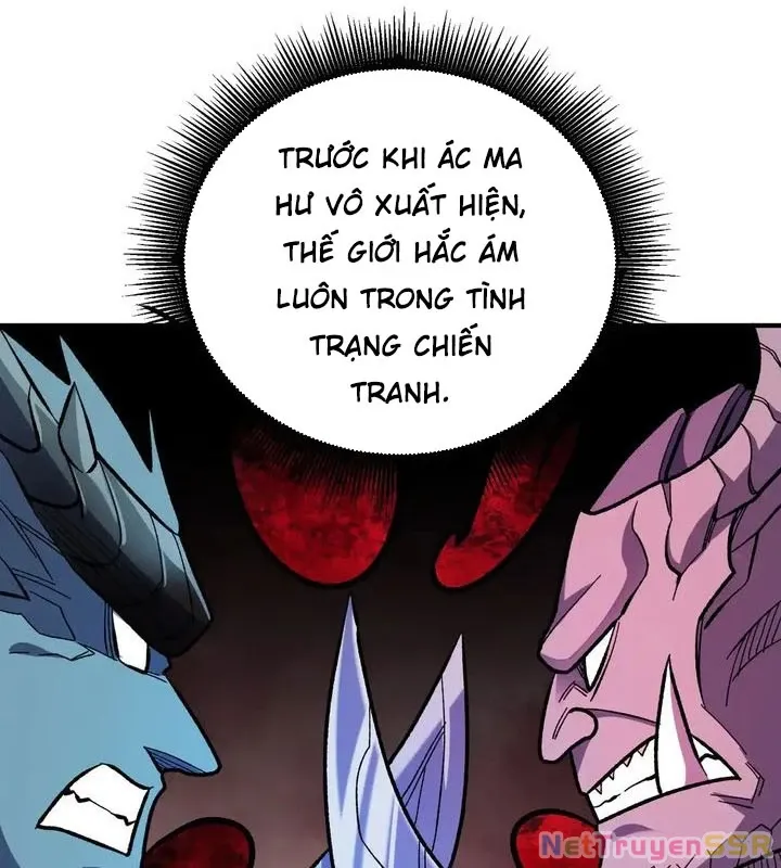 đọc truyện Toàn Dân Chuyển Chức : Duy Ta Vô Chức Tán Nhân Chương 119 ảnh 36 tại Thiên Thai Truyện