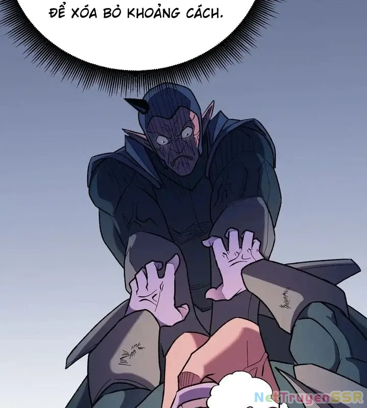 đọc truyện Toàn Dân Chuyển Chức : Duy Ta Vô Chức Tán Nhân Chương 119 ảnh 39 tại Thiên Thai Truyện