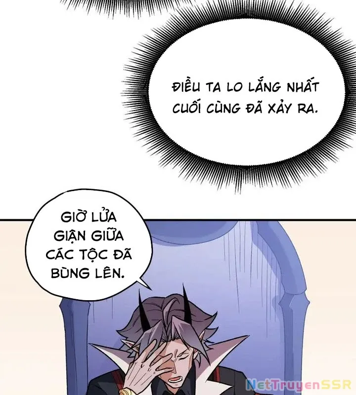 đọc truyện Toàn Dân Chuyển Chức : Duy Ta Vô Chức Tán Nhân Chương 119 ảnh 41 tại Thiên Thai Truyện