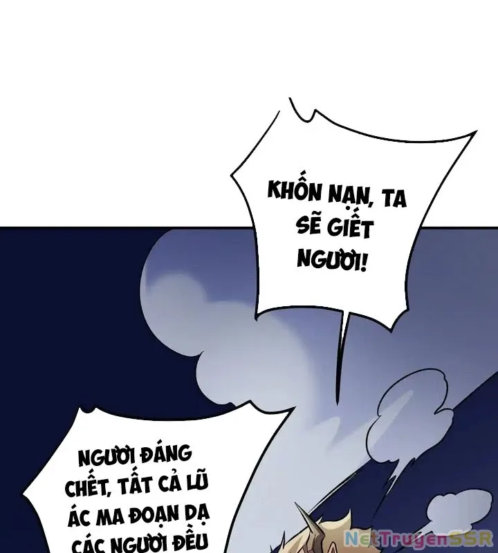 đọc truyện Toàn Dân Chuyển Chức : Duy Ta Vô Chức Tán Nhân Chương 119 ảnh 6 tại Thiên Thai Truyện