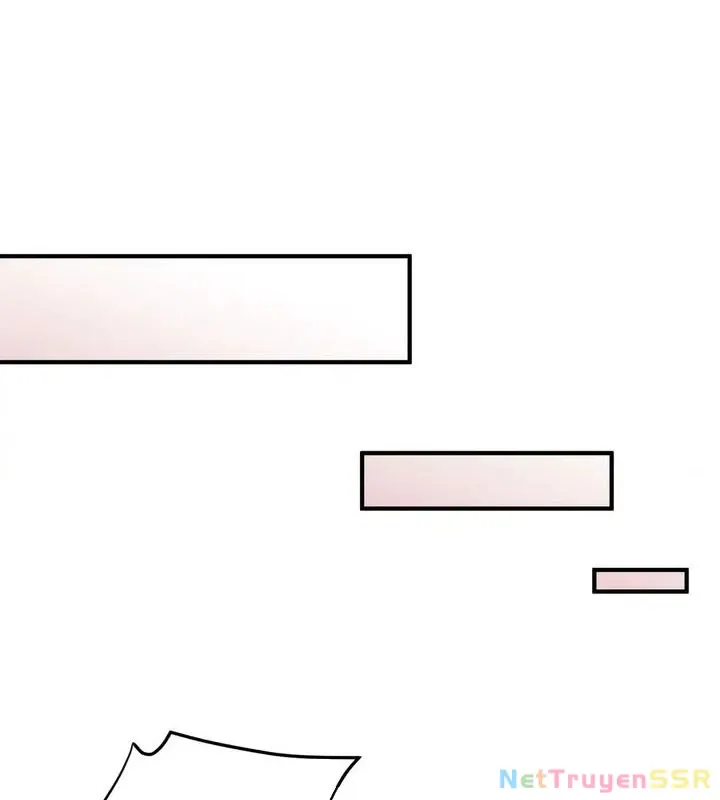 đọc truyện Toàn Dân Chuyển Chức : Duy Ta Vô Chức Tán Nhân Chương 119 ảnh 44 tại Thiên Thai Truyện