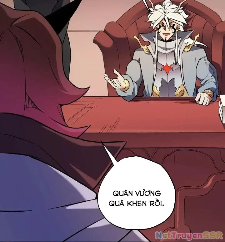 đọc truyện Toàn Dân Chuyển Chức : Duy Ta Vô Chức Tán Nhân Chương 119 ảnh 47 tại Thiên Thai Truyện