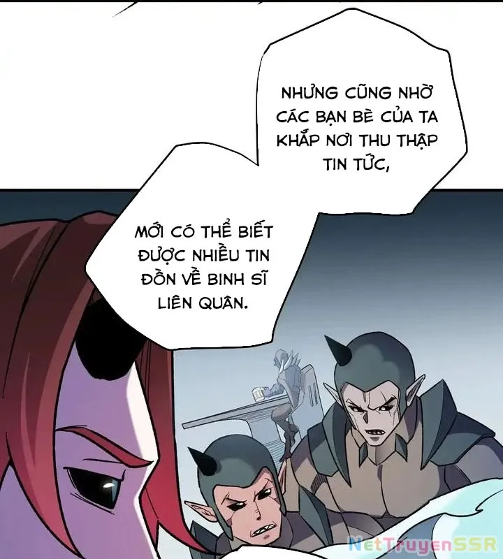 đọc truyện Toàn Dân Chuyển Chức : Duy Ta Vô Chức Tán Nhân Chương 119 ảnh 48 tại Thiên Thai Truyện