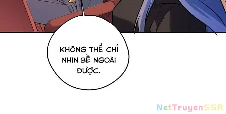 đọc truyện Toàn Dân Chuyển Chức : Duy Ta Vô Chức Tán Nhân Chương 119 ảnh 51 tại Thiên Thai Truyện