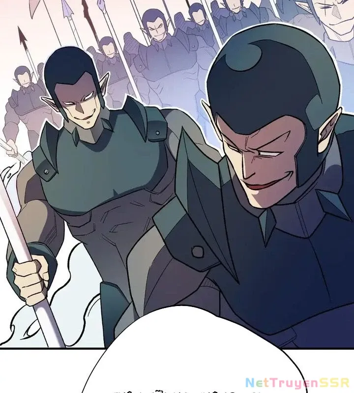 đọc truyện Toàn Dân Chuyển Chức : Duy Ta Vô Chức Tán Nhân Chương 119 ảnh 53 tại Thiên Thai Truyện