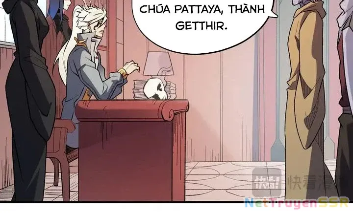 đọc truyện Toàn Dân Chuyển Chức : Duy Ta Vô Chức Tán Nhân Chương 119 ảnh 55 tại Thiên Thai Truyện