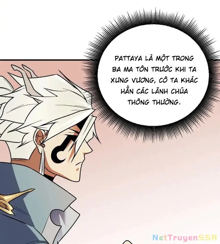 đọc truyện Toàn Dân Chuyển Chức : Duy Ta Vô Chức Tán Nhân Chương 119 ảnh 56 tại Thiên Thai Truyện