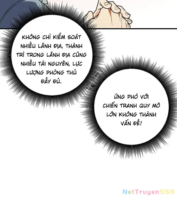 đọc truyện Toàn Dân Chuyển Chức : Duy Ta Vô Chức Tán Nhân Chương 119 ảnh 57 tại Thiên Thai Truyện