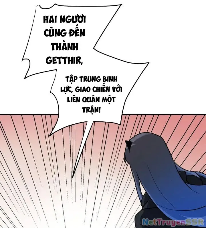 đọc truyện Toàn Dân Chuyển Chức : Duy Ta Vô Chức Tán Nhân Chương 119 ảnh 58 tại Thiên Thai Truyện