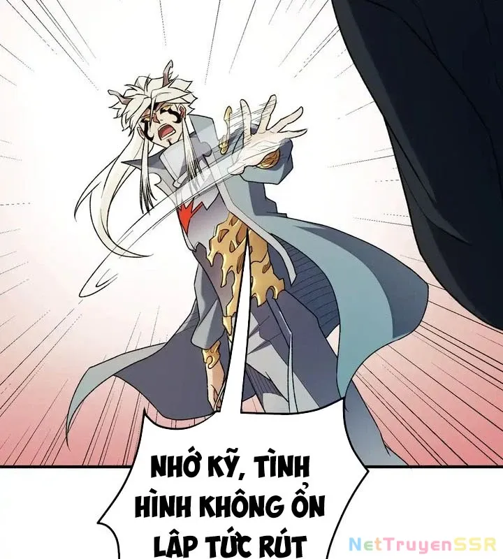 đọc truyện Toàn Dân Chuyển Chức : Duy Ta Vô Chức Tán Nhân Chương 119 ảnh 59 tại Thiên Thai Truyện