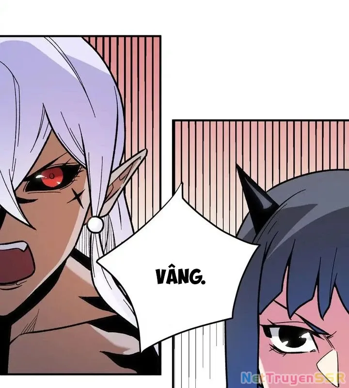 đọc truyện Toàn Dân Chuyển Chức : Duy Ta Vô Chức Tán Nhân Chương 119 ảnh 61 tại Thiên Thai Truyện