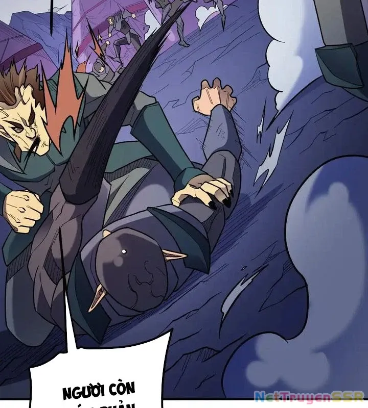 đọc truyện Toàn Dân Chuyển Chức : Duy Ta Vô Chức Tán Nhân Chương 119 ảnh 8 tại Thiên Thai Truyện