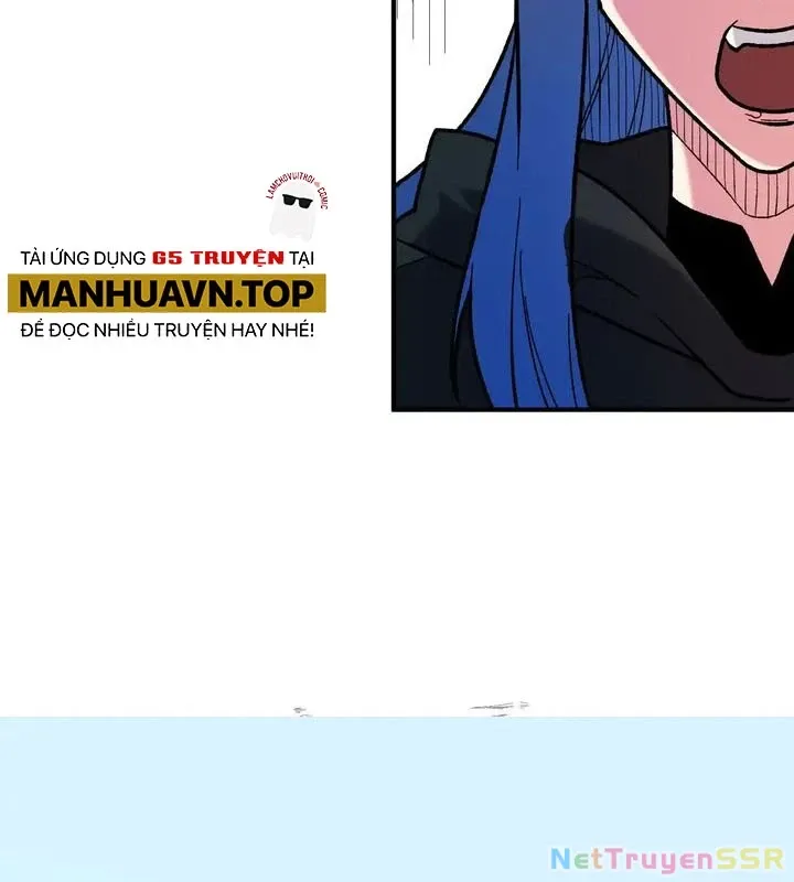 đọc truyện Toàn Dân Chuyển Chức : Duy Ta Vô Chức Tán Nhân Chương 119 ảnh 62 tại Thiên Thai Truyện