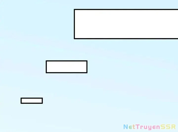 đọc truyện Toàn Dân Chuyển Chức : Duy Ta Vô Chức Tán Nhân Chương 119 ảnh 63 tại Thiên Thai Truyện