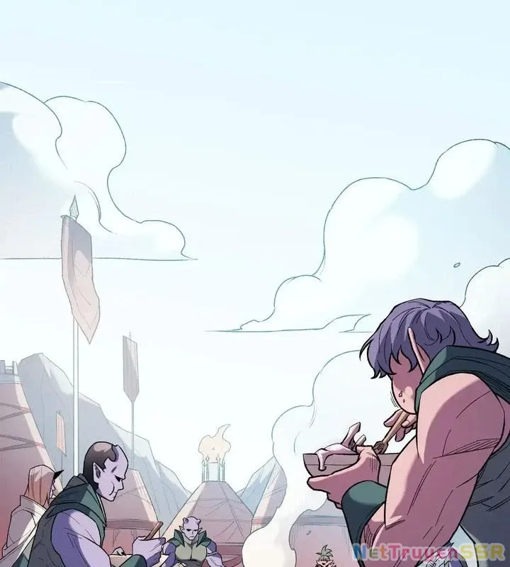 đọc truyện Toàn Dân Chuyển Chức : Duy Ta Vô Chức Tán Nhân Chương 119 ảnh 64 tại Thiên Thai Truyện