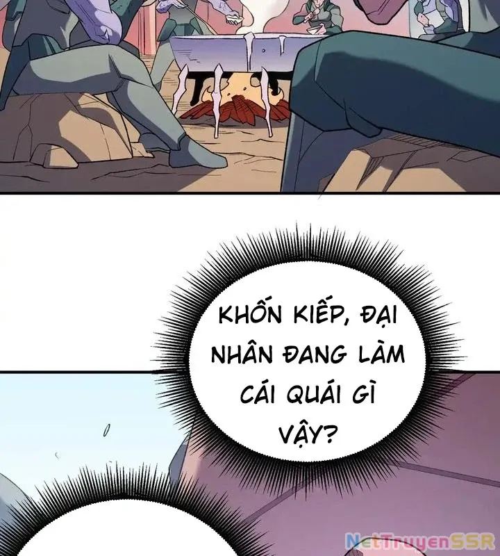 đọc truyện Toàn Dân Chuyển Chức : Duy Ta Vô Chức Tán Nhân Chương 119 ảnh 65 tại Thiên Thai Truyện