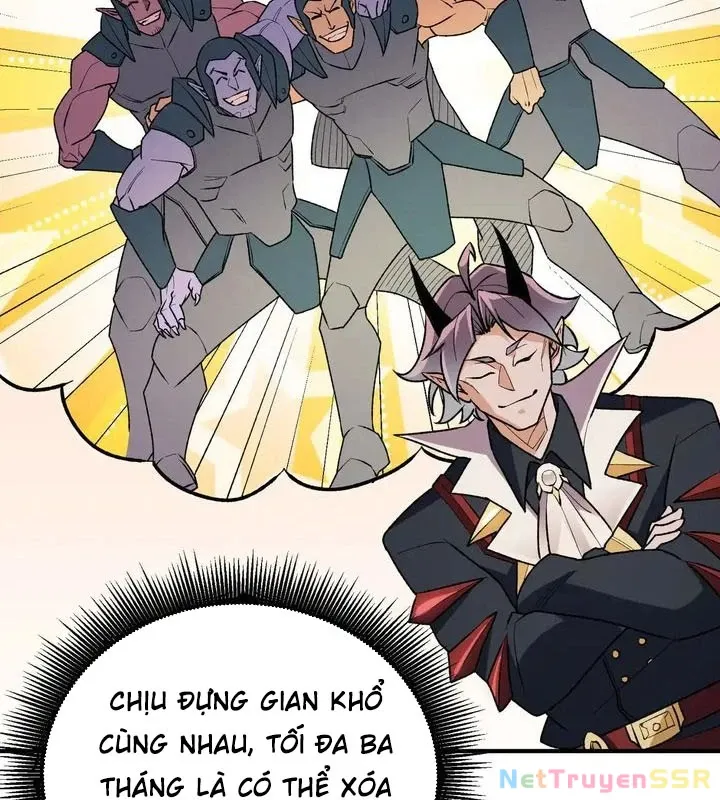 đọc truyện Toàn Dân Chuyển Chức : Duy Ta Vô Chức Tán Nhân Chương 119 ảnh 71 tại Thiên Thai Truyện