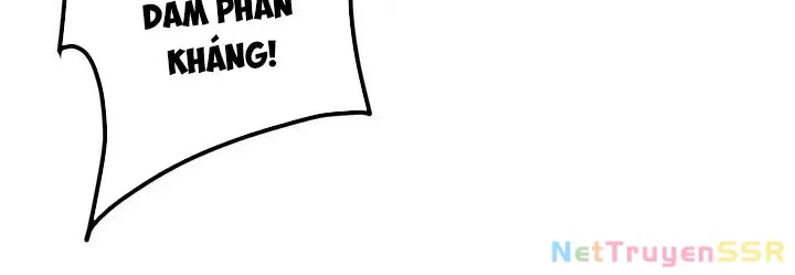 đọc truyện Toàn Dân Chuyển Chức : Duy Ta Vô Chức Tán Nhân Chương 119 ảnh 9 tại Thiên Thai Truyện