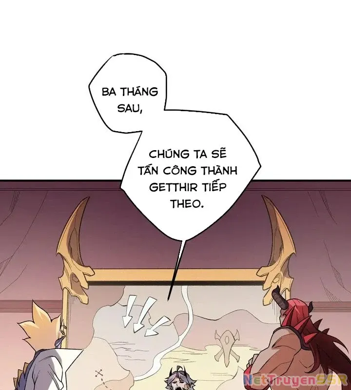 đọc truyện Toàn Dân Chuyển Chức : Duy Ta Vô Chức Tán Nhân Chương 119 ảnh 74 tại Thiên Thai Truyện