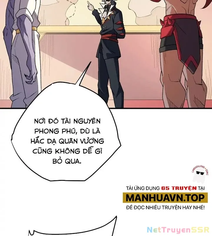 đọc truyện Toàn Dân Chuyển Chức : Duy Ta Vô Chức Tán Nhân Chương 119 ảnh 75 tại Thiên Thai Truyện