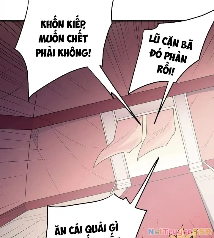 đọc truyện Toàn Dân Chuyển Chức : Duy Ta Vô Chức Tán Nhân Chương 119 ảnh 76 tại Thiên Thai Truyện