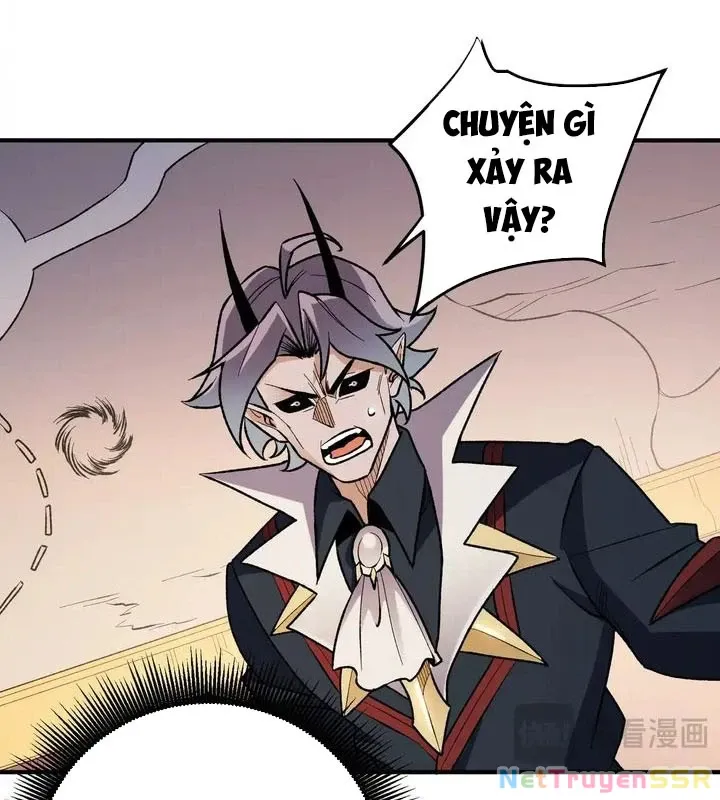 đọc truyện Toàn Dân Chuyển Chức : Duy Ta Vô Chức Tán Nhân Chương 119 ảnh 78 tại Thiên Thai Truyện