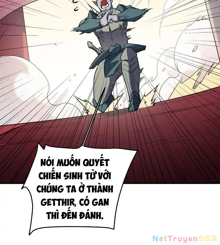 đọc truyện Toàn Dân Chuyển Chức : Duy Ta Vô Chức Tán Nhân Chương 119 ảnh 80 tại Thiên Thai Truyện