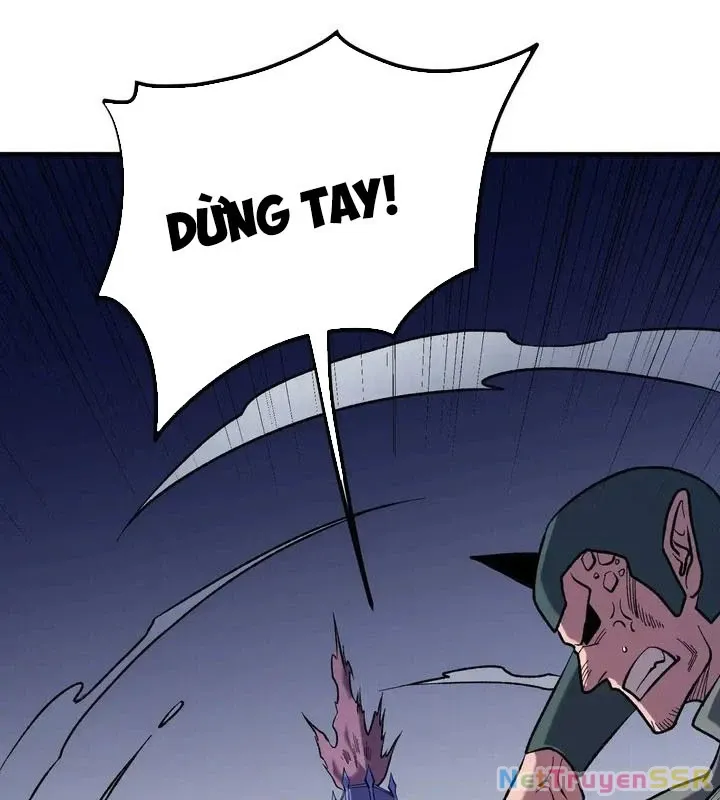 đọc truyện Toàn Dân Chuyển Chức : Duy Ta Vô Chức Tán Nhân Chương 119 ảnh 10 tại Thiên Thai Truyện