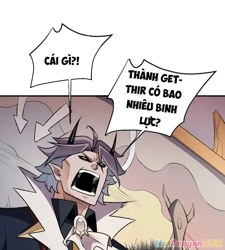 đọc truyện Toàn Dân Chuyển Chức : Duy Ta Vô Chức Tán Nhân Chương 119 ảnh 82 tại Thiên Thai Truyện