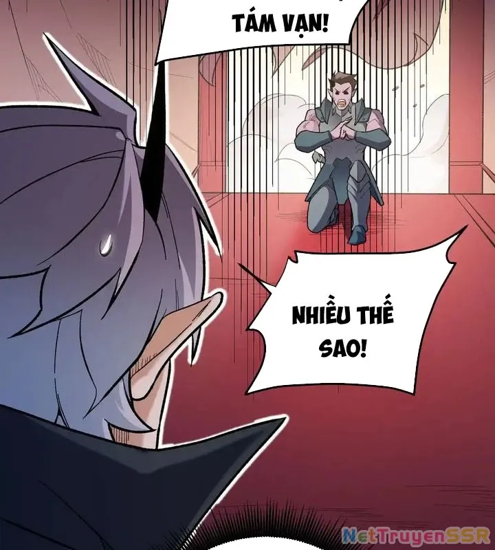 đọc truyện Toàn Dân Chuyển Chức : Duy Ta Vô Chức Tán Nhân Chương 119 ảnh 84 tại Thiên Thai Truyện